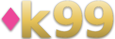 ok99 logo