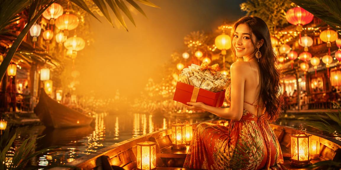 ok99 Quy định sử dụng và quyền lợi tài khoản tại ok99
