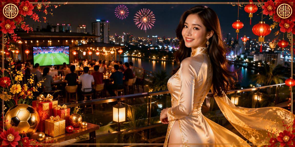 ok99 Chính sách bảo mật thông tin tại ok99