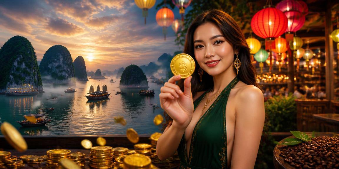ok99 Sòng bạc ok99 — nạp nhanh, chơi ngay