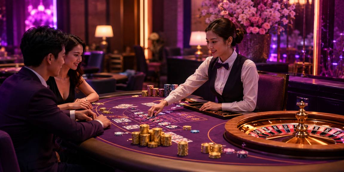 ok99 Vào tài khoản ok99 — nhanh, gọn, sẵn sàng