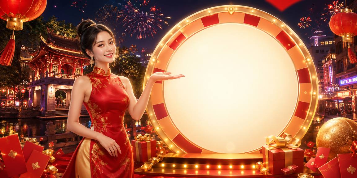 ok99 Tải ứng dụng ok99 – Chơi trên Android và iOS