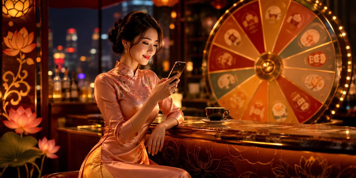 ok99 Hoàn tiền hàng tuần cho Live Casino