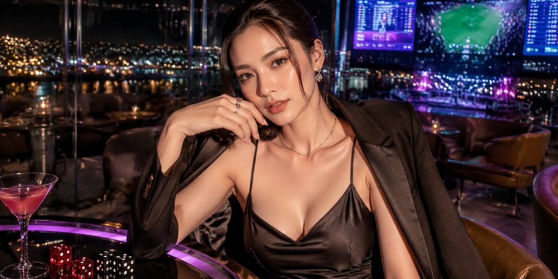 ok99 Ưu đãi nạp lại cho thành viên thường xuyên