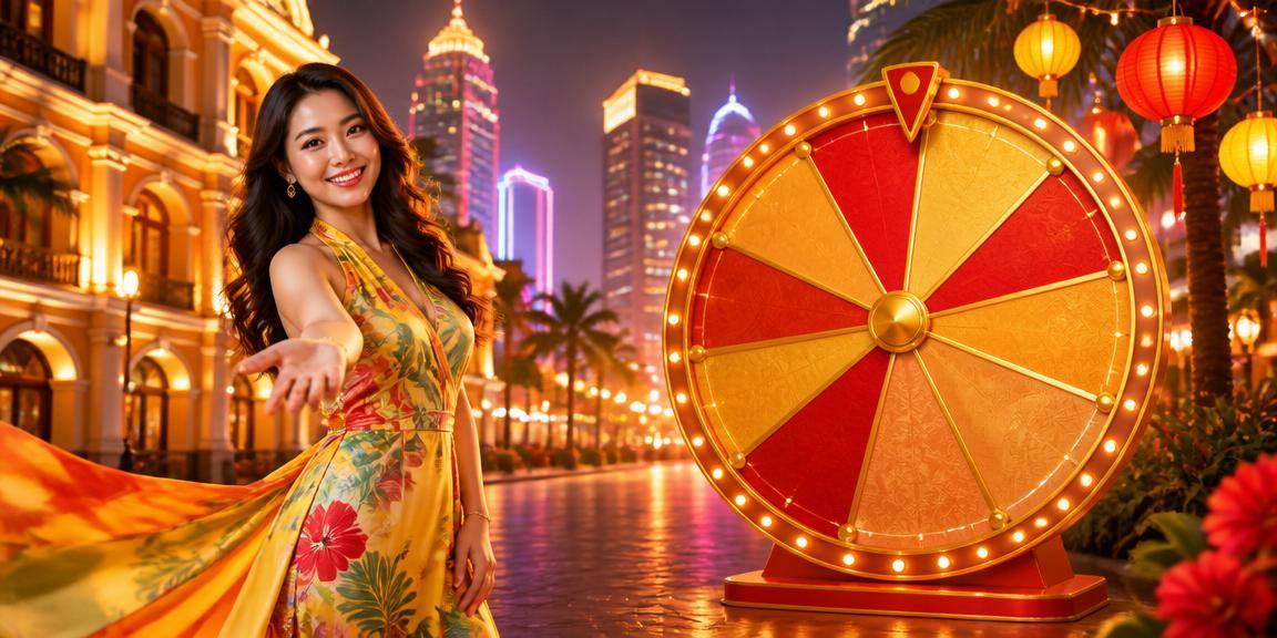ok99 Ưu đãi chào mừng thành viên mới