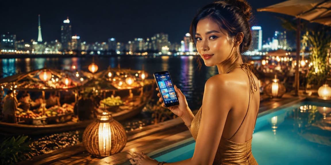 ok99 mobile